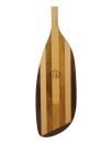 Grey Owl Holzpaddel Scirocco 2tlg - Sperrgut